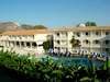 Roseland Hotel 
